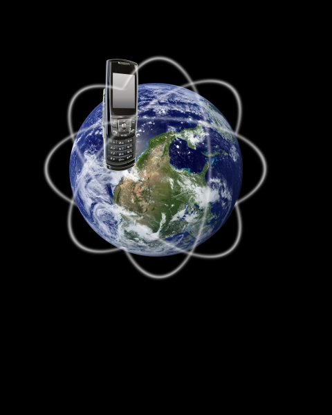 149960-global-communication